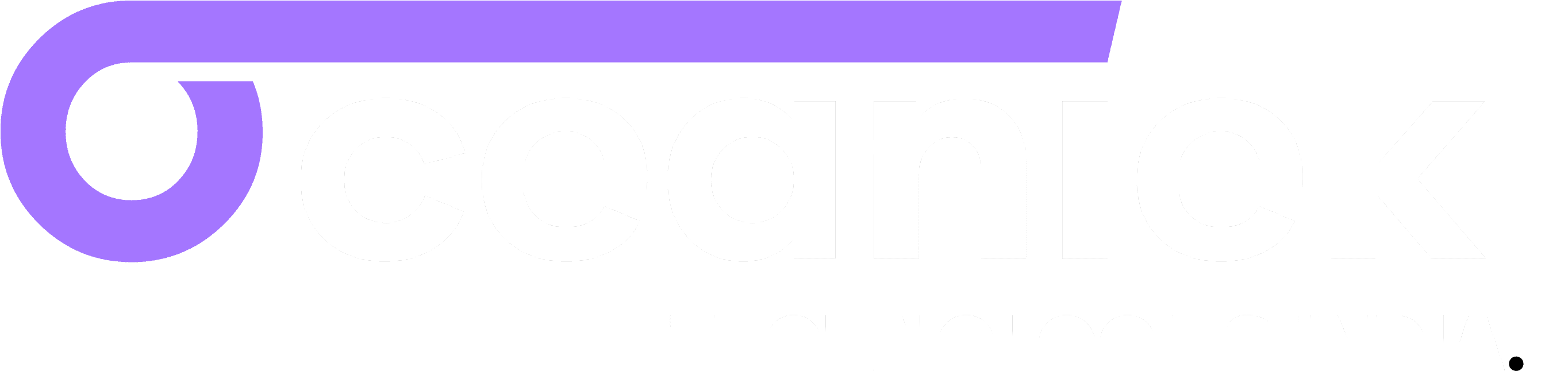 Oceaniek Logo